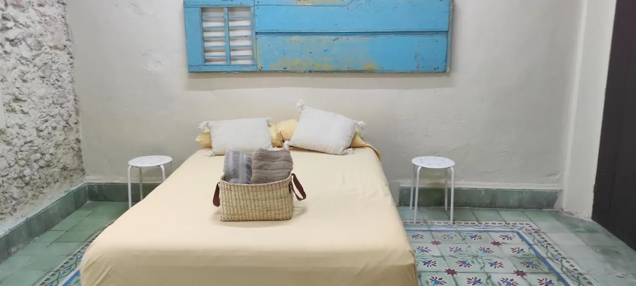 Apartment Lofts Mejorada Con Alberca