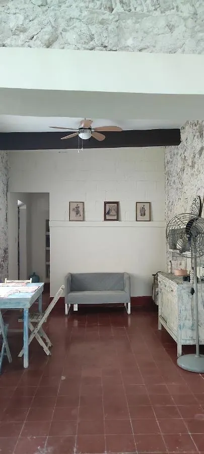 شقة Lofts Mejorada Con Alberca